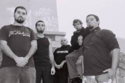 interview Drifting Breed